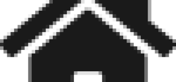 house-icon-27.png
